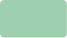 Verde Claro L110